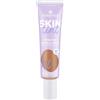 Essence SKIN TINT Fondotinta