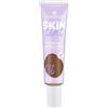 Essence SKIN TINT Fondotinta