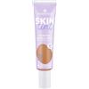 Essence SKIN TINT Fondotinta