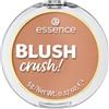Essence Blush In Polvere Crush! 10 Caramel Latte