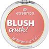 Essence Blush In Polvere Crush! 20 Deep Rose