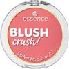 Essence Blush In Polvere Crush! 30 Cool Berry