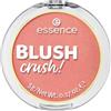Essence Blush In Polvere Crush! 40 Strawberry Flush
