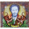Jovanotti Cd Album Autografato Autografo Sigillato Il Disco Del Sole