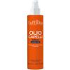 Euphidra kaleido olio capelli spray 150 ml