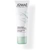 JOWAE (LABORATOIRE NATIVE IT.) Jowae Crema Viso Leggera Antirughe - Crema viso levigante e rimpolpante - 40 ml