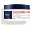 PHYTO (LABORATOIRE NATIVE IT.) Phyto Couleur Maschera Prolunga Colore - Maschera per capelli colorati e trattati - 200 ml