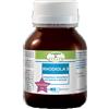 RENACO R.I.GROUP srl (OMEO) RHODIOLA 5 60 CAPSULE