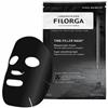 LABORATOIRES FILORGA C.ITALIA FILORGA TIME FILL MASK