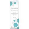Farmares PERVISTOP SCHIUMA DETERGENTE 150 ML