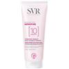 Laboratoire SVR SENSIFINE MASQUE SOS MOISTURISING SOOTHING MASK 75 ML