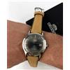 Orient Orologio Orient Bambino FAC08003A0 Automatico Uomo 42mm Acciaio Japan