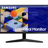 SAMSUNG LS27C310EAUXEN Samsung Monitor LED Serie S31C da 27'' Full HD Flat