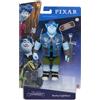 Mattel Action Figure Disney Pixar Official Collection Onward Personaggio 18cm