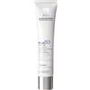 LA ROCHE-POSAY Mela B3 Crema SPF30 Anti-macchie 40ml Crema viso giorno antimacchie