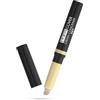 Pupa Cover Cream Concealer Correttore 007 yellow