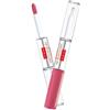 Pupa Made To Last Lip Duo Rossetto,Gloss 016 Hot Pink