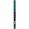 Pupa Made To Last Definition Eyes Matita occhi 501 magnetic green
