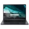 Acer NOTEBOOK ACER CHROMEBOOK 314 C934T-C7SQ 14" TOUCH SCREEN INTEL CELERON N4500 1.1