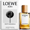 LOEWE Profumo - 30 ml
