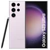 Samsung Galaxy S23 Ultra Infinity Store / Viola / 8/256GB