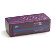 Santafarma Aliaxin - Fl Lips Confezione 2 Siringhe Preriempite Da 1ml