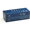 Santafarma ALIAXIN SV 2 siringhe 1ml
