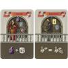 Cranio Creations Leaders Promo 2 (Salviati): Lorenzo il Magnifico ITA