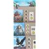 Cranio Creations Nuovi Obiettivi: Ratti di Wistar