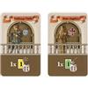 Cranio Creations Leaders Promo 3 (Vitelli): Lorenzo il Magnifico ITA