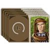 Cranio Creations Bonus Card: Lorenzo il Magnifico ITA