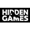 Hidden Industries BUNDLE Hidden Games