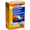 Sera Marin Silicate Clear 500gr neutralizza i silicati acquari marini