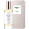 YODEYMA Srl VERSET Dana Eau De Parfum 15 Ml