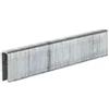 Einhell 3000 Graffette, Lega di Acciaio, Silver, 5.7 x 40 mm