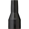Bosch Professional Manicotto di riduzione 59 mm, riduce il diametro da 59 mm a 35 mm, Accessori aspiratori Bosch