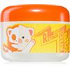 Elizavecca Milky Piggy EGF Elastic Retinol Cream 100 ml