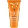 Vichy Idéal Soleil Capital 50 ml