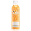 Vichy Capital Soleil Capital Soleil 200 ml