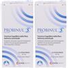 Probinul® 5 Neutro 2x12 pz Stick