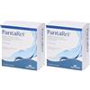 PantaRei® Bustine 2x16 pz Bustina