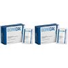 pharmanutra Bonecal PharmaNutra 2x20 pz Bustina