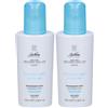 I.c.i.m. (Bionike) Internation BioNike Defence Deo Sensitive 48h Deodorante Vapo Set da 2 2x100 ml Spray