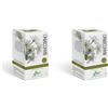 Aboca® Biancospino Concentrato Totale 2x50 pz Compresse