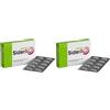 Pharmanutra SpA Cardiosideral® Capsule Set da 2 2x20 pz