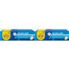Supradyn Ricarica 50+ Integratore Vitamine e Minerali Compresse Eff 2x15 pz effervescenti