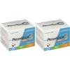 Bausch & Lomb PreserVision 3® Stick Gusto Arancia 2x30 pz Bustina