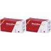 B2Pharma Srl B2Pharma Neurodine ACT Flaconcini 2x12x10 ml bevibili