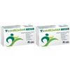 Fidia Farmaceutici SpA Fidia Farmaceutici TendiJoint Forte Set da 2 2x1 pz Compresse