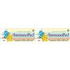 ImmunoPed® Flaconi 2x14x10 ml Flaconcini bevibili